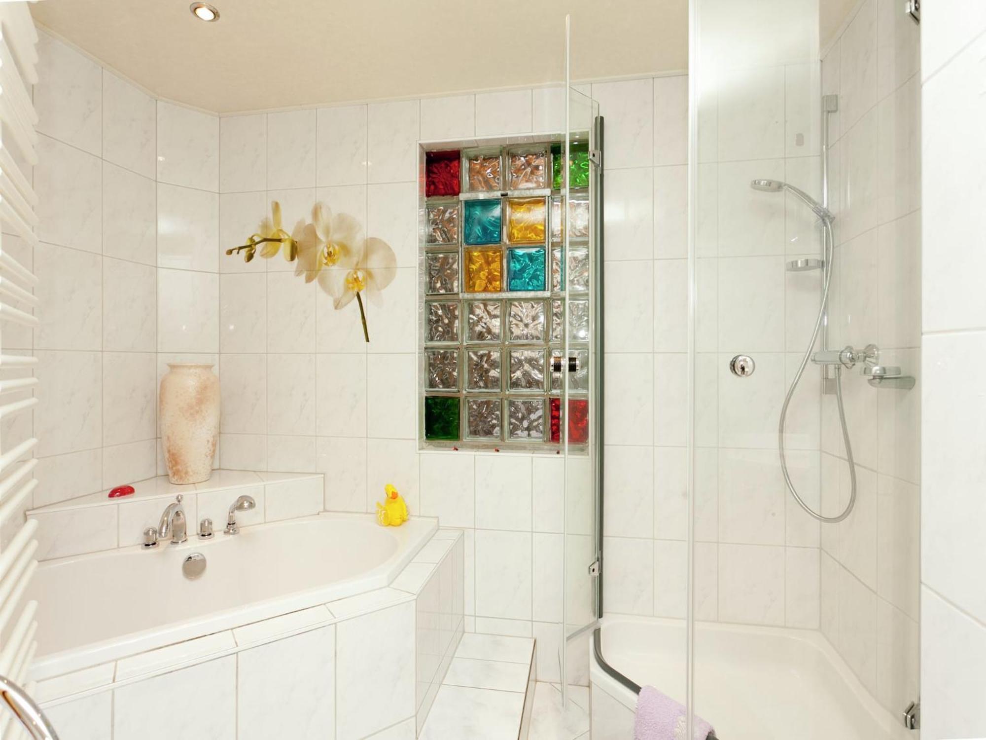 Apartment In Ilsenburg Near The Ski Area المظهر الخارجي الصورة